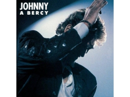 CD Johnny - Johnny Â L'Olympia plus ...Au Festival De Rock 'n' Roll (2CDs)