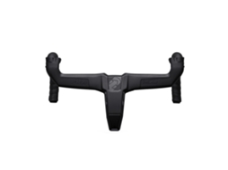 Suspensão com Kit de Espaçadores PRO Vibe Evo