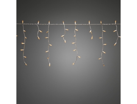 Garland KONSTSMIDE 2772-802