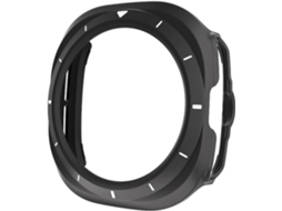 de para Watch Smartwatch 47mm Tipo Item Caixas Relógios