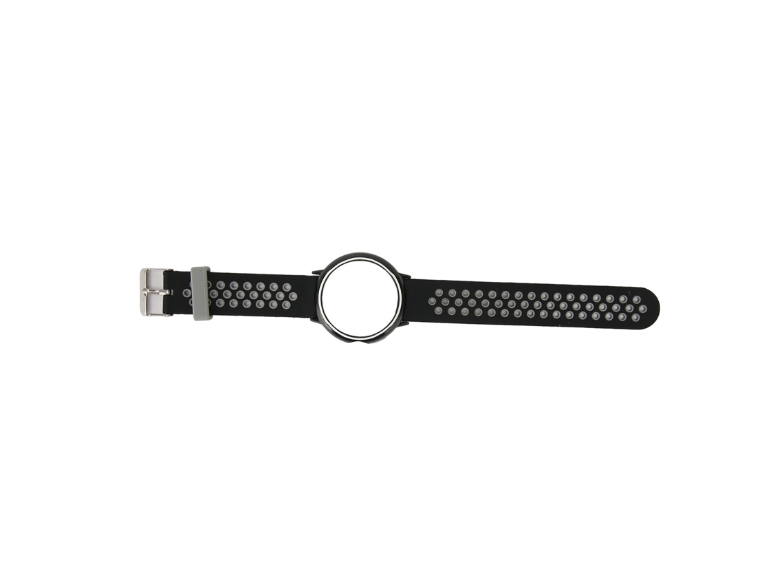 2026 pulseira de Silicone de Reposição para Pixel Watch