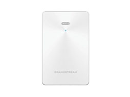 Access Point Grandstream GWN7661 Wi-Fi 6 PoE Branco
