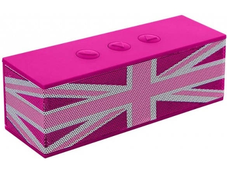 Coluna BIGBEN INTERACTIVE BT01