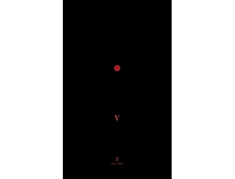 Livro Belvidere Hardcover Installment V NonIllustrated Installment V of VIII 1 de X Sans Nom (Inglês)