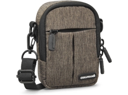 Bolsa CULLMANN Malaga Compact 300