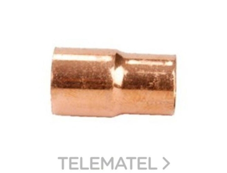 Manguito 5243/mh 42 35 Atcosa