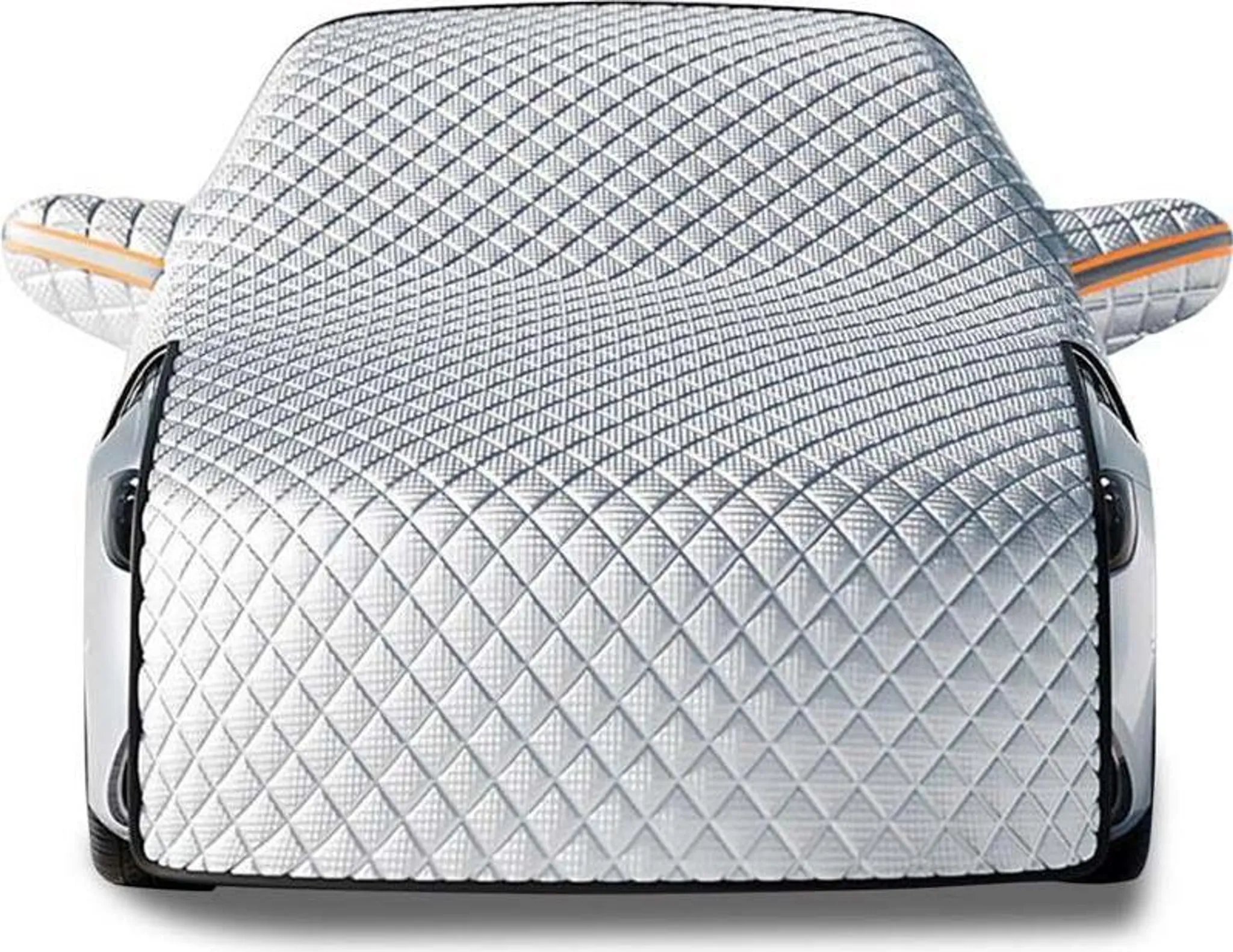Capa para Para brisa do Carro STELASPLEN