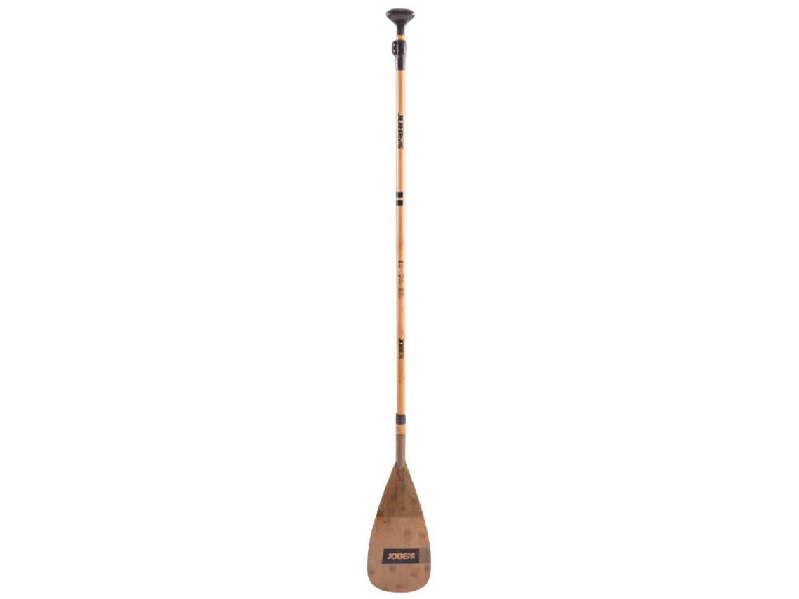 Jobe Bamboo Classic 2 Pieces