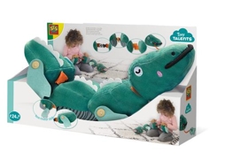 Ses Creative Tiny Talents 13106 Peluche