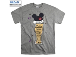 T-shirt Rockinstone Drinking Around The World Hoodie Tshir(xxxl)