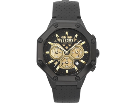 Relógio VERSUS BY VERSACE® STF VSPLO0319