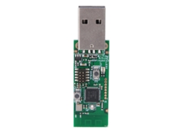 Placa Sniffer Bluetooth 4.0 BLE CC2540 S/MARCA