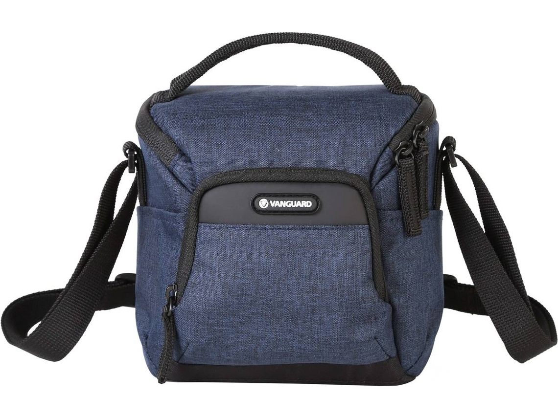 Bolsa para Câmara VANGUARD Vesta Aspire 15NV Azul