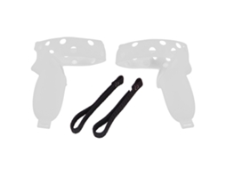 Capinha Protectora LAXISCREED para Controle Vr