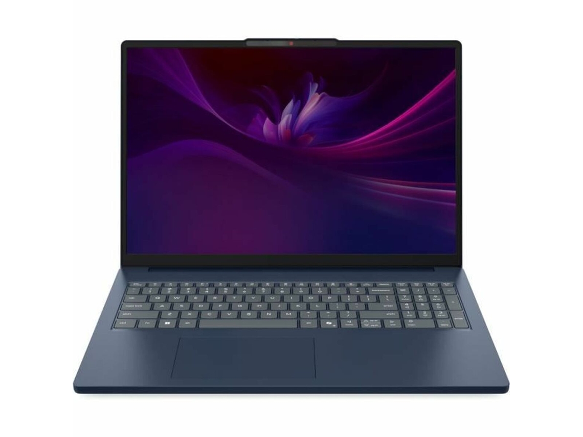 Laptop Lenovo 16 Intel Core I7 13620h 24 Gb Ram 1 Tb Ssd