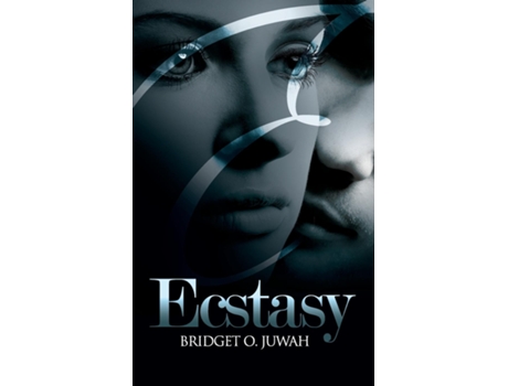 Livro Ecstasy De Bridget O Juwah (inglês)
