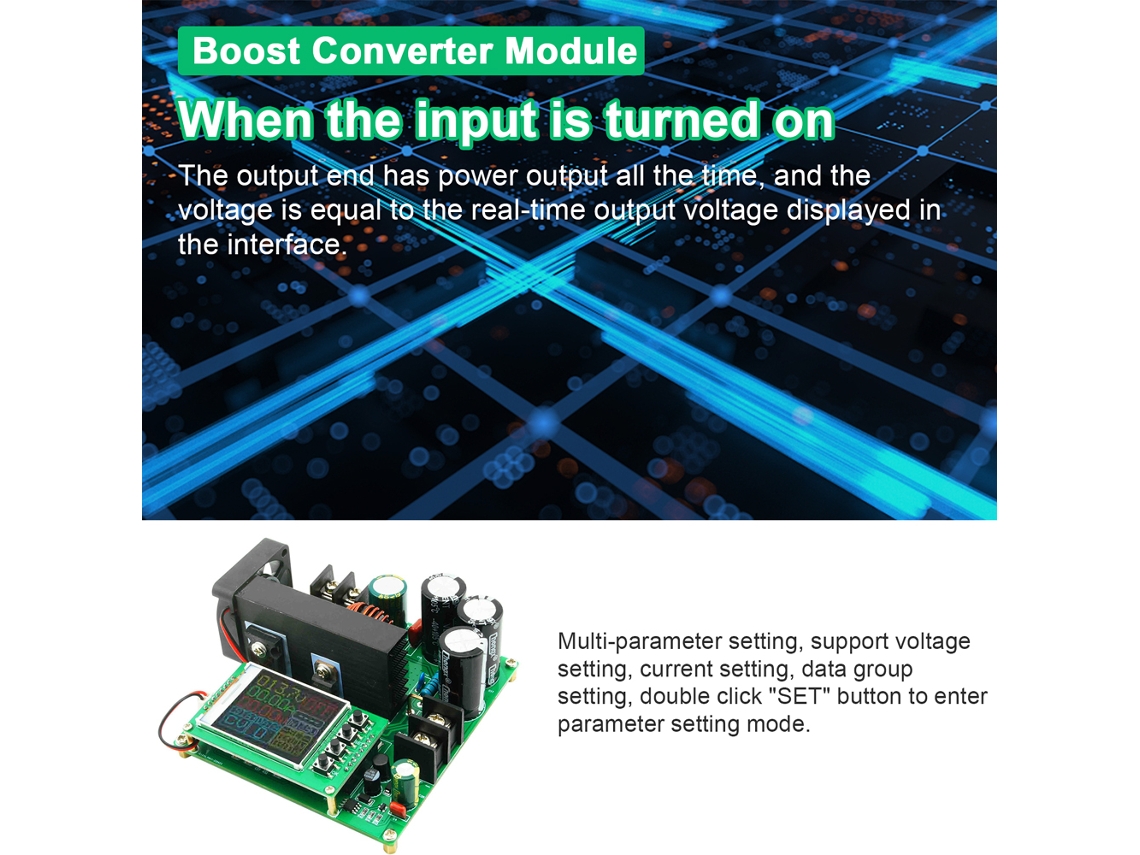 Microscópio Digital USB 1600x, com 8 LEDs, Suporte, Compatível com Android, Windows, Mac, Linux, Portátil