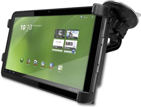 Suporte Tablet  Tablier (Universal - 10'')