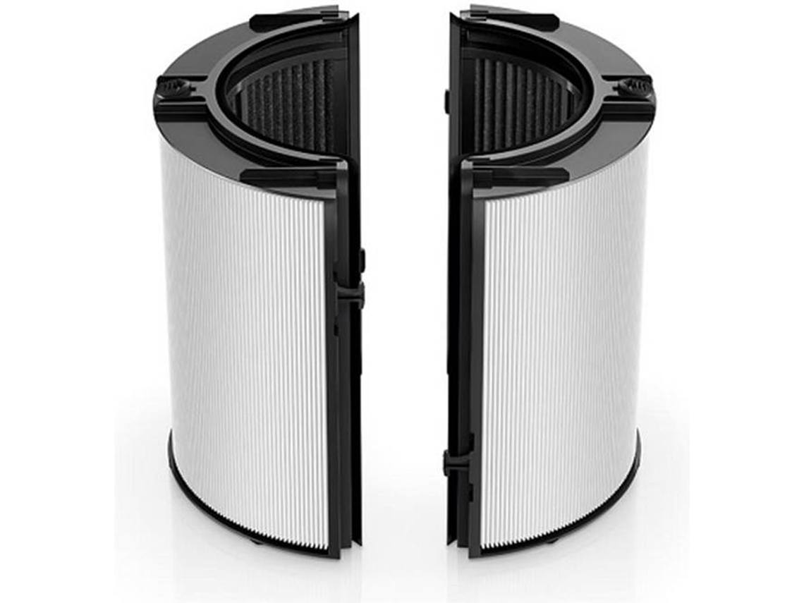 Filtro para Purificador DYSON HP07 Worten.pt