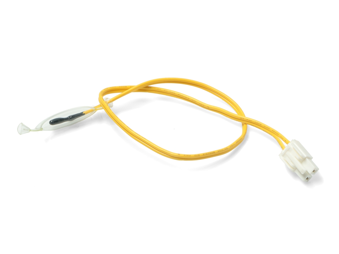 Sonda do Frigorífico Samsung Da32 00012d para Frigorífico/congelador Prb001sa