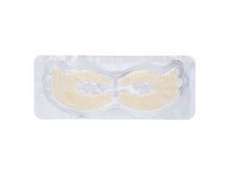 Parches Para Ojos Bajo Hidratantes Nutritivos Reduce Arrugas Tensores Antienvejecimiento Colágeno (oro)