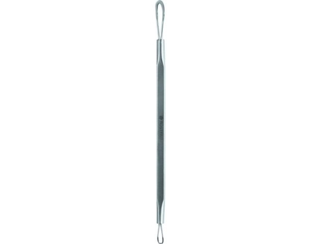 Colher PFEILRING para Cravos 12 Cm Aço Inoxidável Prateado