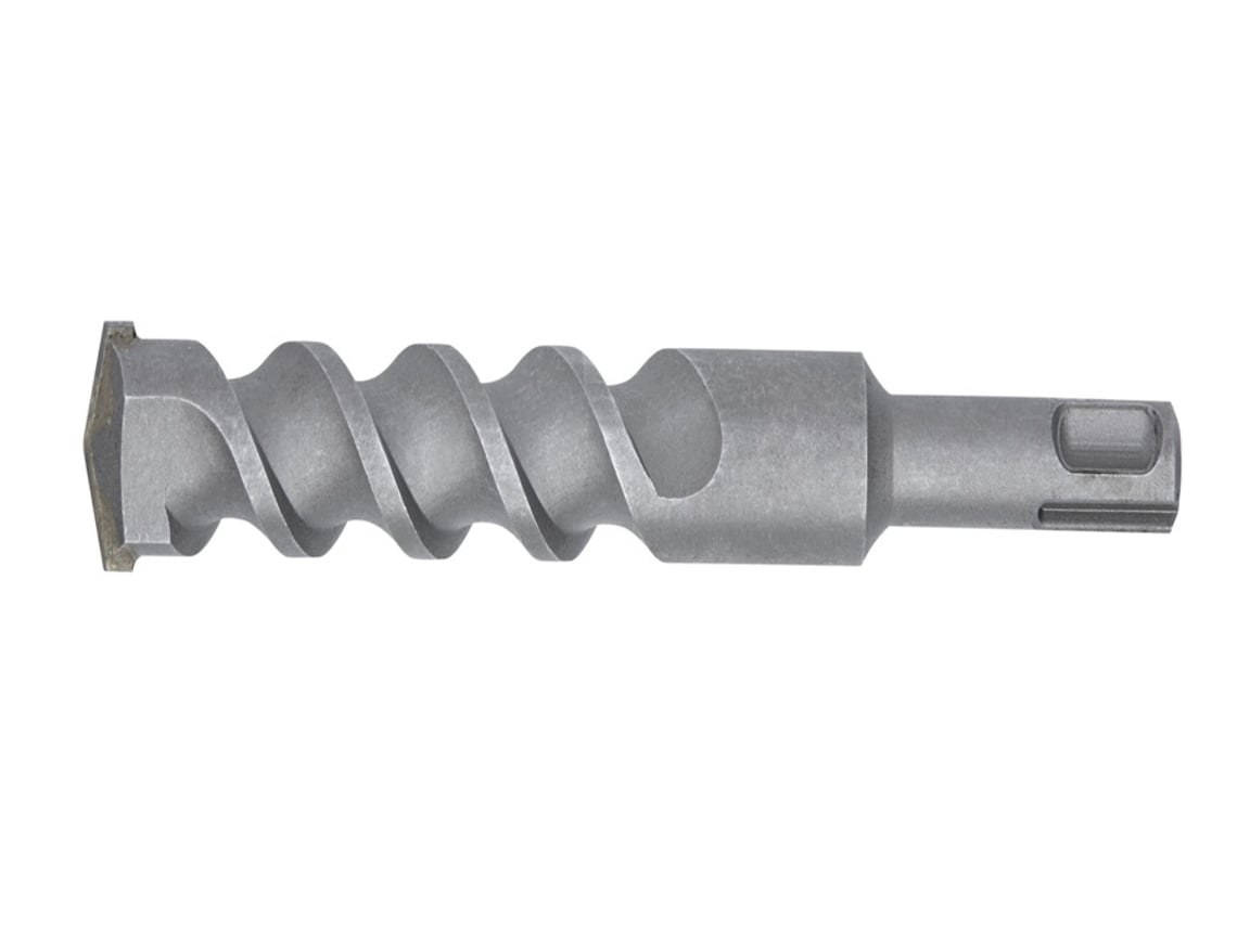 DEWALT Dt9657-Qz - Broca Sds-Plus - 20X210Mm