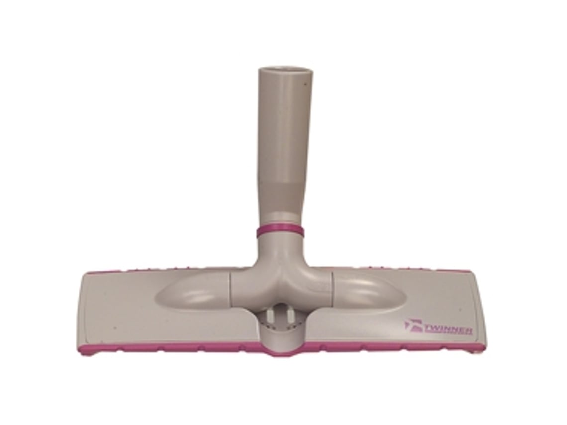 Bocal universal para aspirador Twinner Slowmoose