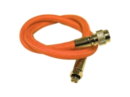 Miflex High-Flexible Inflator Hose