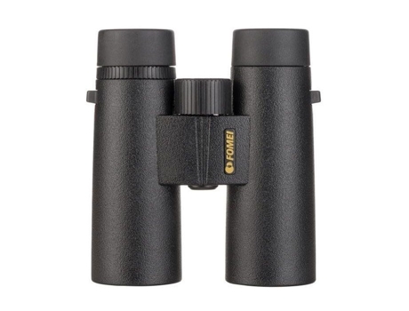 10x42 Foreman Pro Xld Fomei