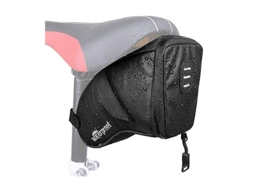 Suporte de Bicicleta VEANXIN Preta