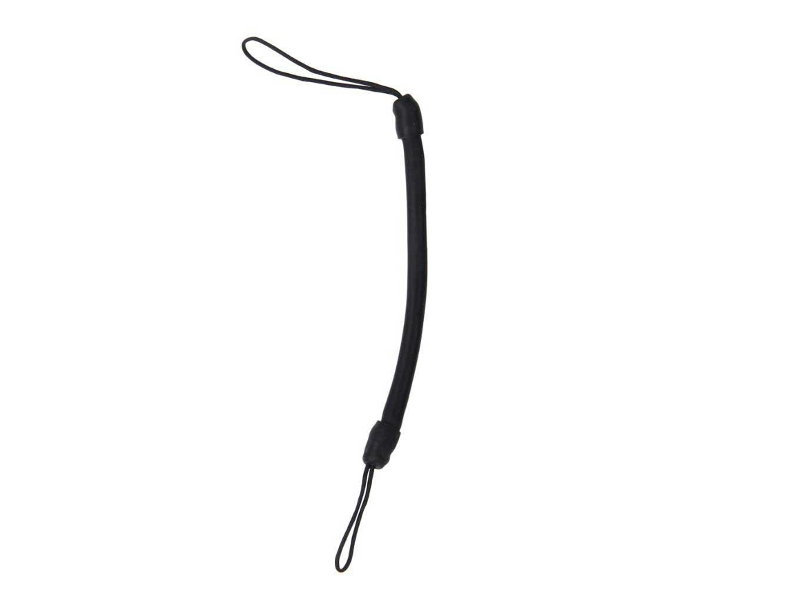 Mares Bungee M