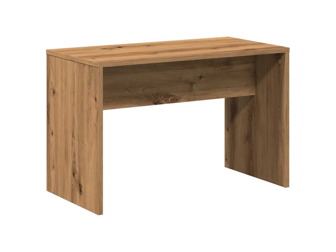 Dressing Stool, Dressing Stools Vidaxl Marrom Madeira Processada (n/a)