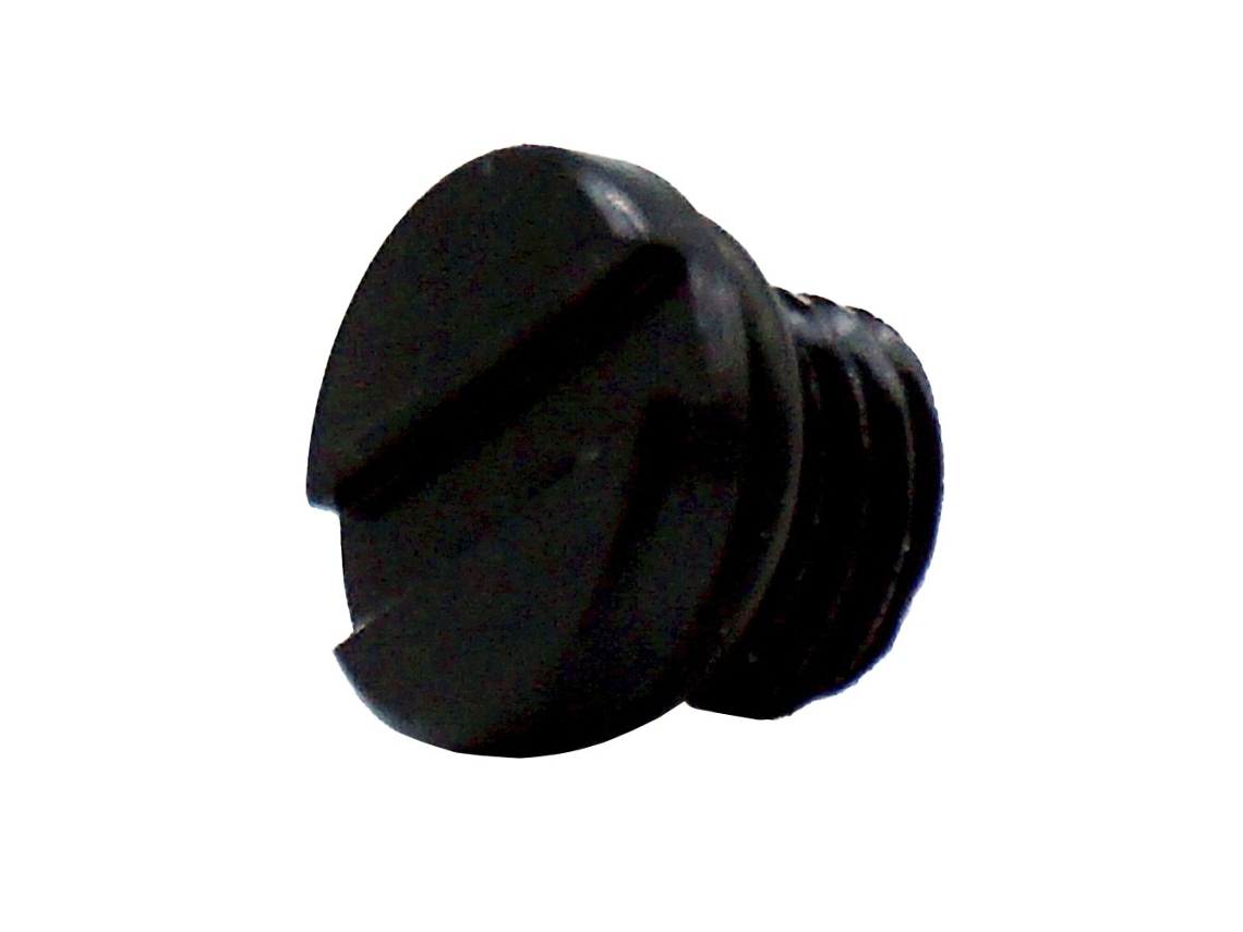 Parafuso Lubrificação Shimano Pretomvspools