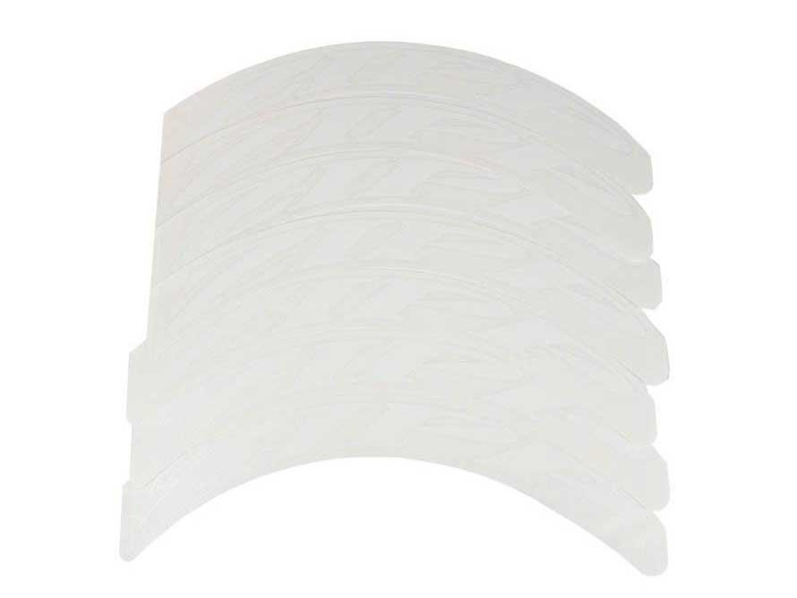 Zipp Decal Rim 808/disc