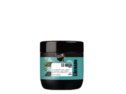 Real Natura Condicionador Co Wash Limpante