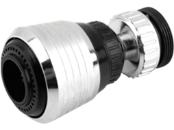 Aparelho de aerador de torneira 360 graus SFUSHOS