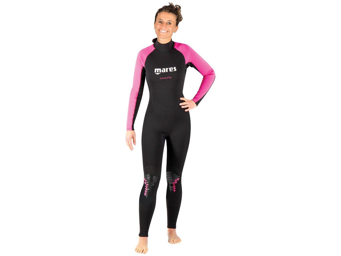 Mares Manta 2.2 Mm