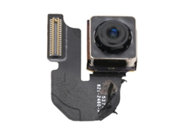 Cabo Flexível de Câmera para iPhone 6 | S/MARCA