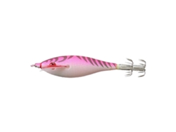 Yo-zuri Squid Jig Ultra Cloth Bavc Ss 65mm