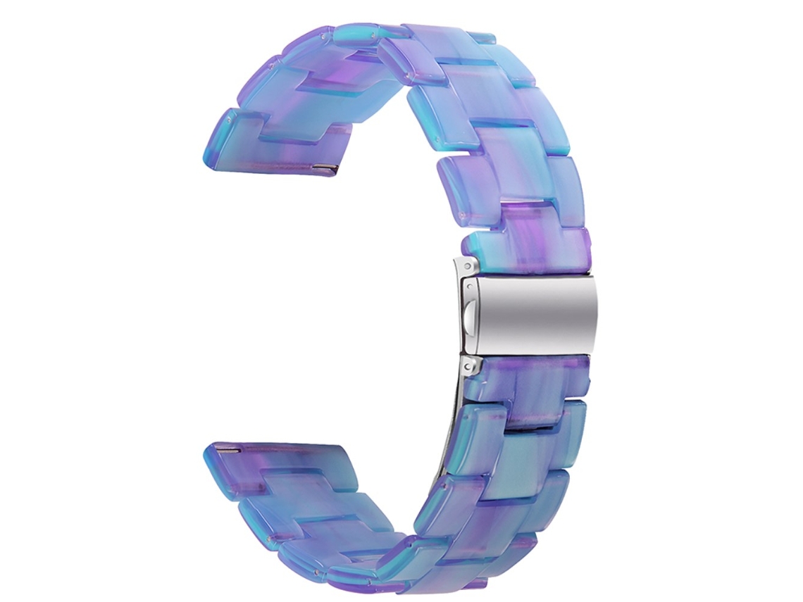 Bracelete para Huami Amazfit Bip S 680603211Q