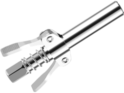 Manga Protetora para Porca de Roda com Encaixe Convexo de 17 Mm/21 Mm SFUSHOS