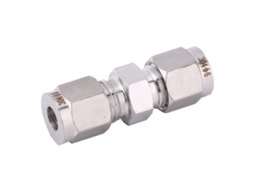 Gerador de tensão de eliminação estática (saída CA de 5,6 kV, display LED)
