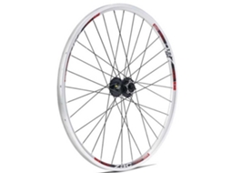 Gurpil Roda Diantera Mtb Zac M475 26´´ 6B Disc