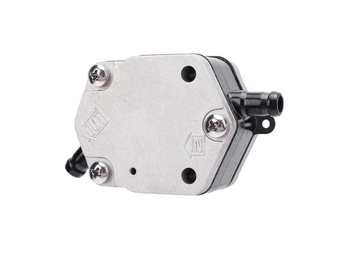 Bomba de Combustível para Motor Outboard 2 Tiempos S/MARCA