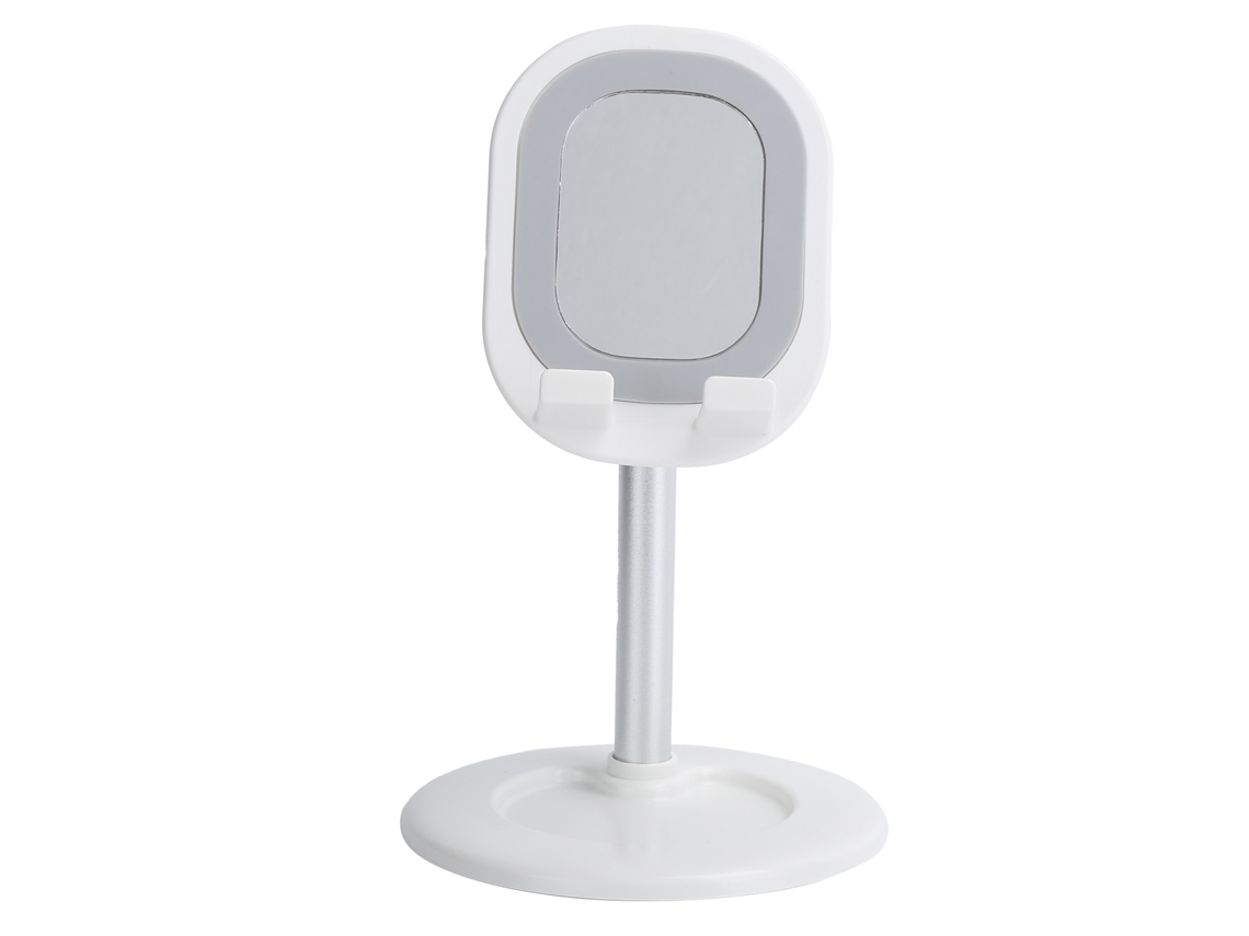 Suporte para Telefone EOOCOO (suporte de Mesa, Função de Espelho)