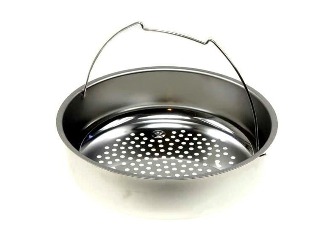 Panier rígido 8/10l d238 para Autocuiseur Seb