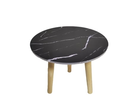 Mesa 35X35X35 Cm MYDEKOR