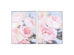 Quadro DKD HOME DECOR (Multicor)