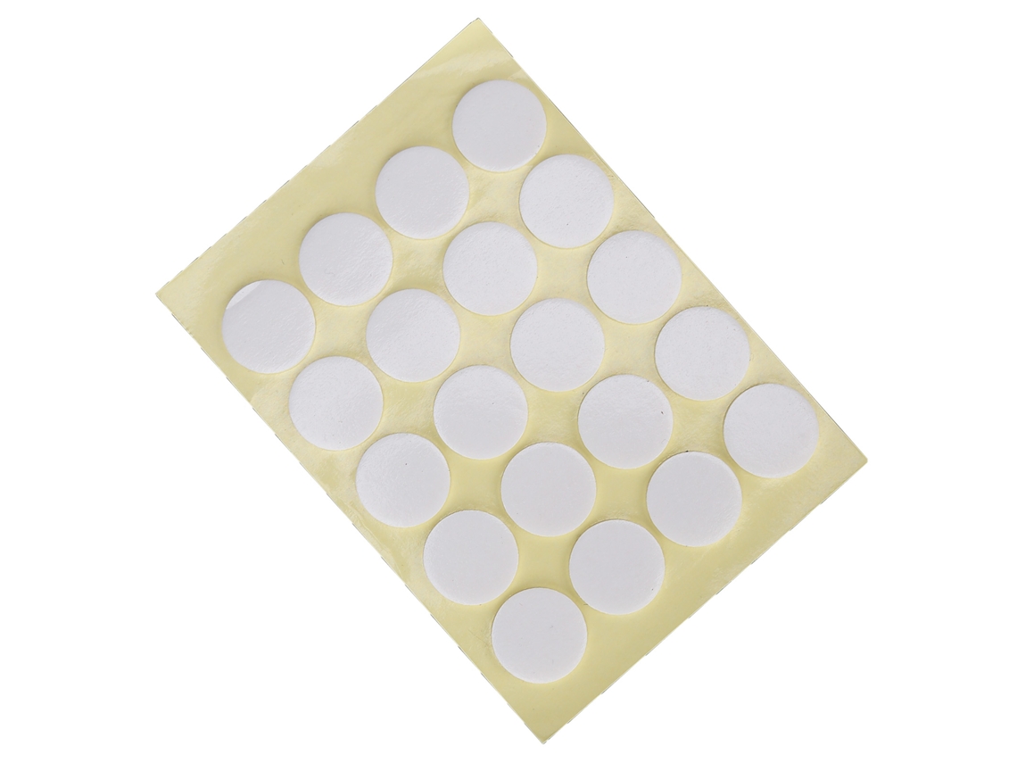 Conjunto De Acessórios Para Velas (completo E Prático, Conveniente) Eoocoo